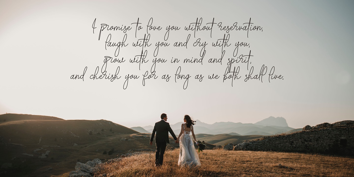 Brotherside Signature